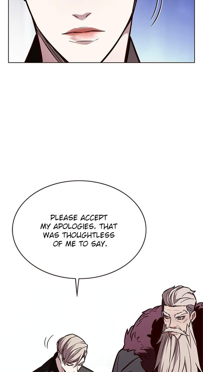 Eleceed Chapter 172 page 15 - 