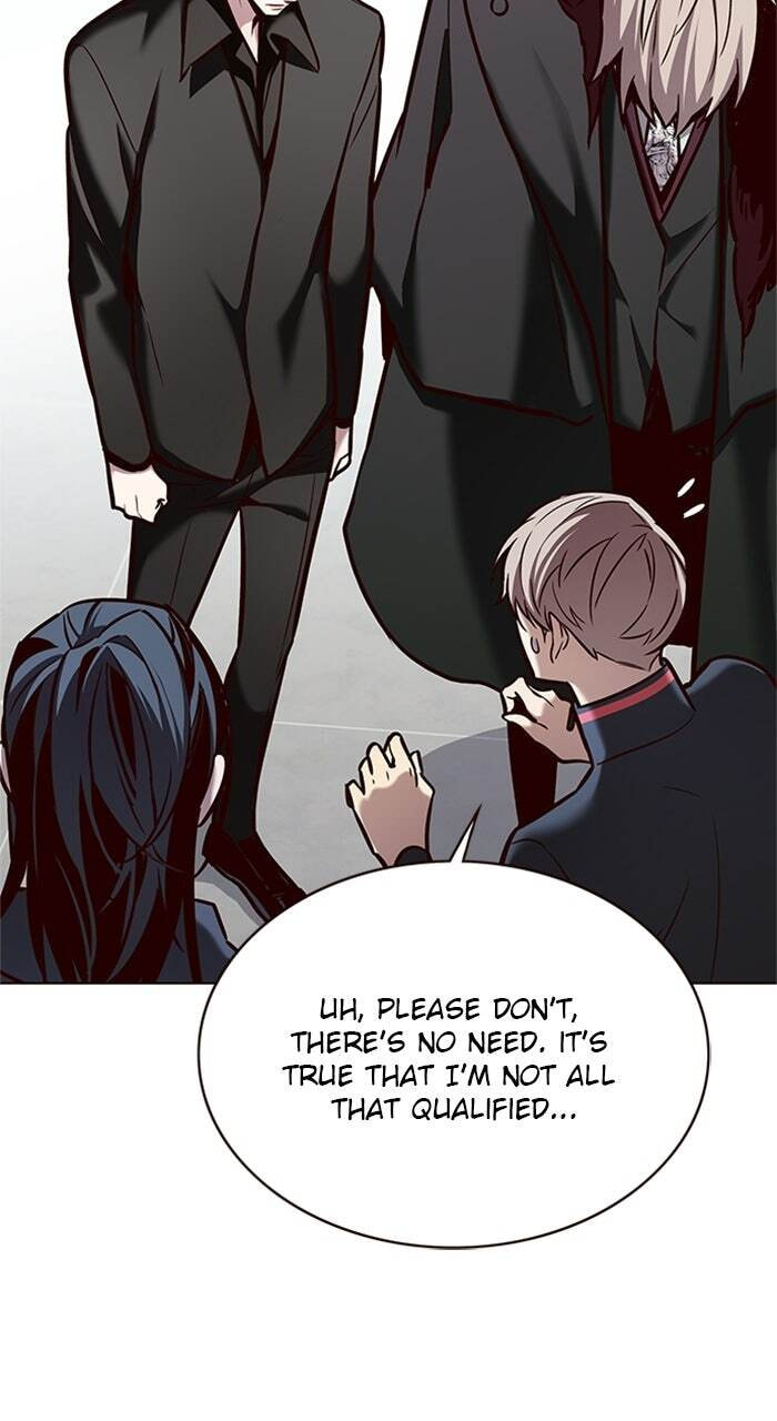 Eleceed Chapter 172 page 16 - 