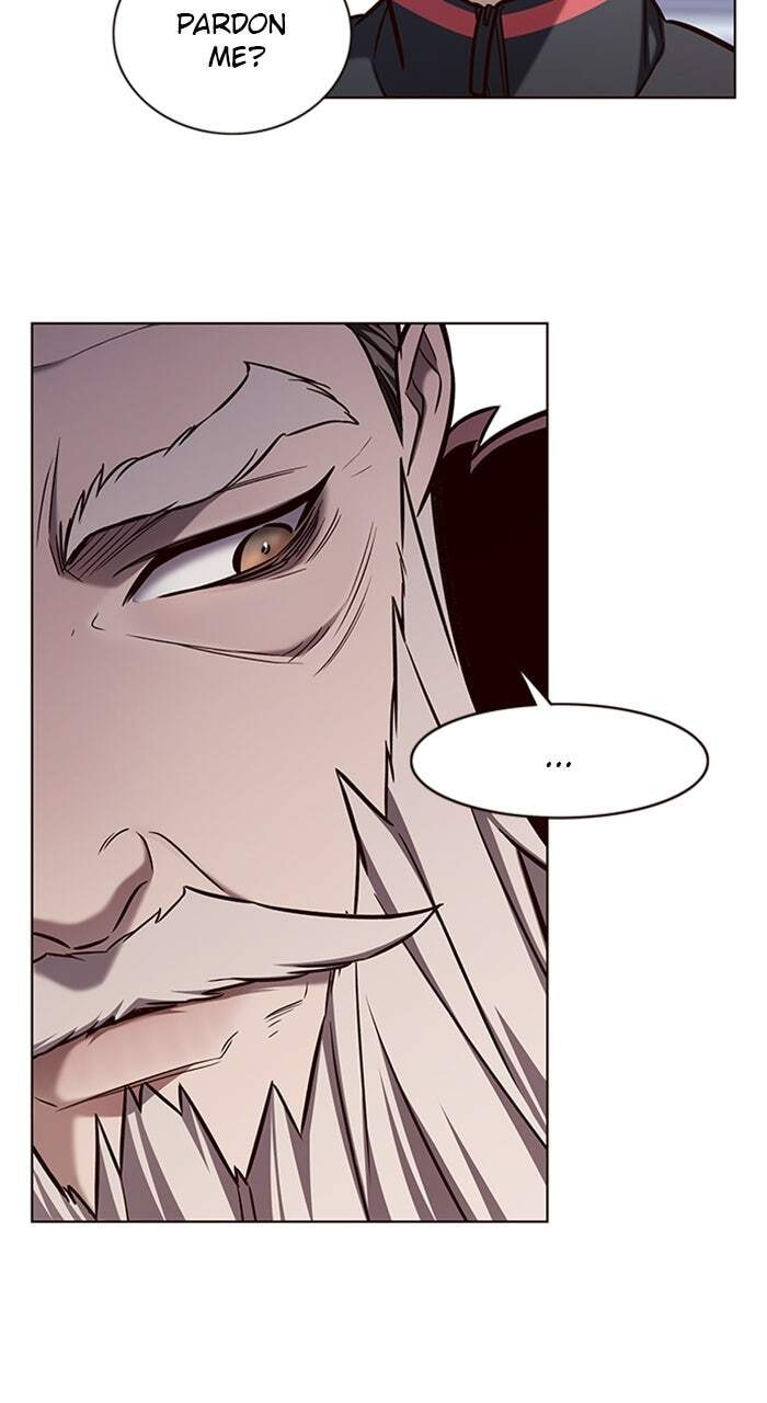 Eleceed Chapter 172 page 19 - 