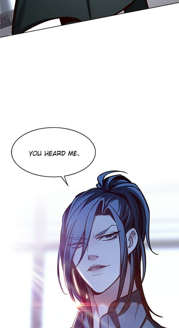 Eleceed Chapter 172 page 3 - 