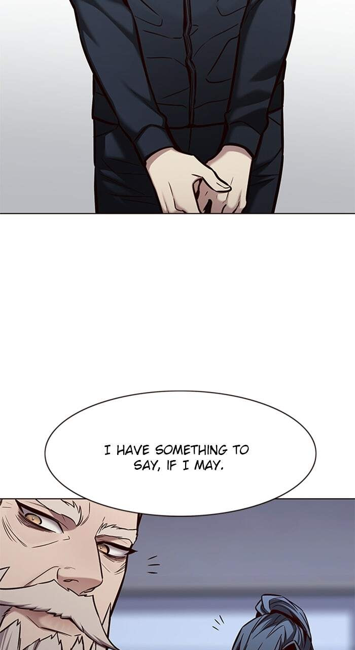 Eleceed Chapter 172 page 24 - 
