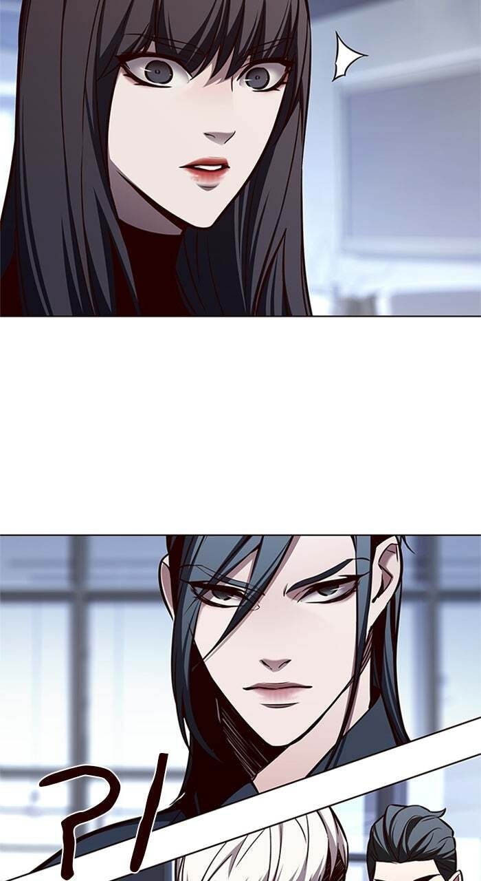 Eleceed Chapter 172 page 27 - 