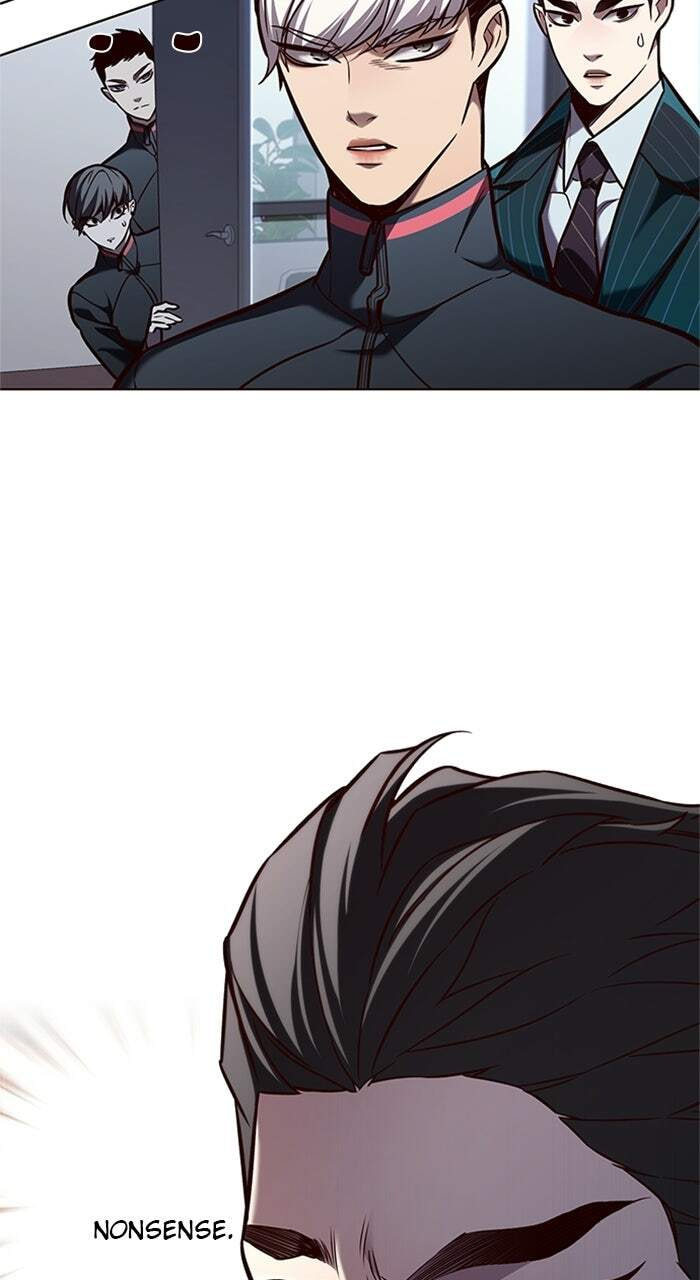 Eleceed Chapter 172 page 28 - 