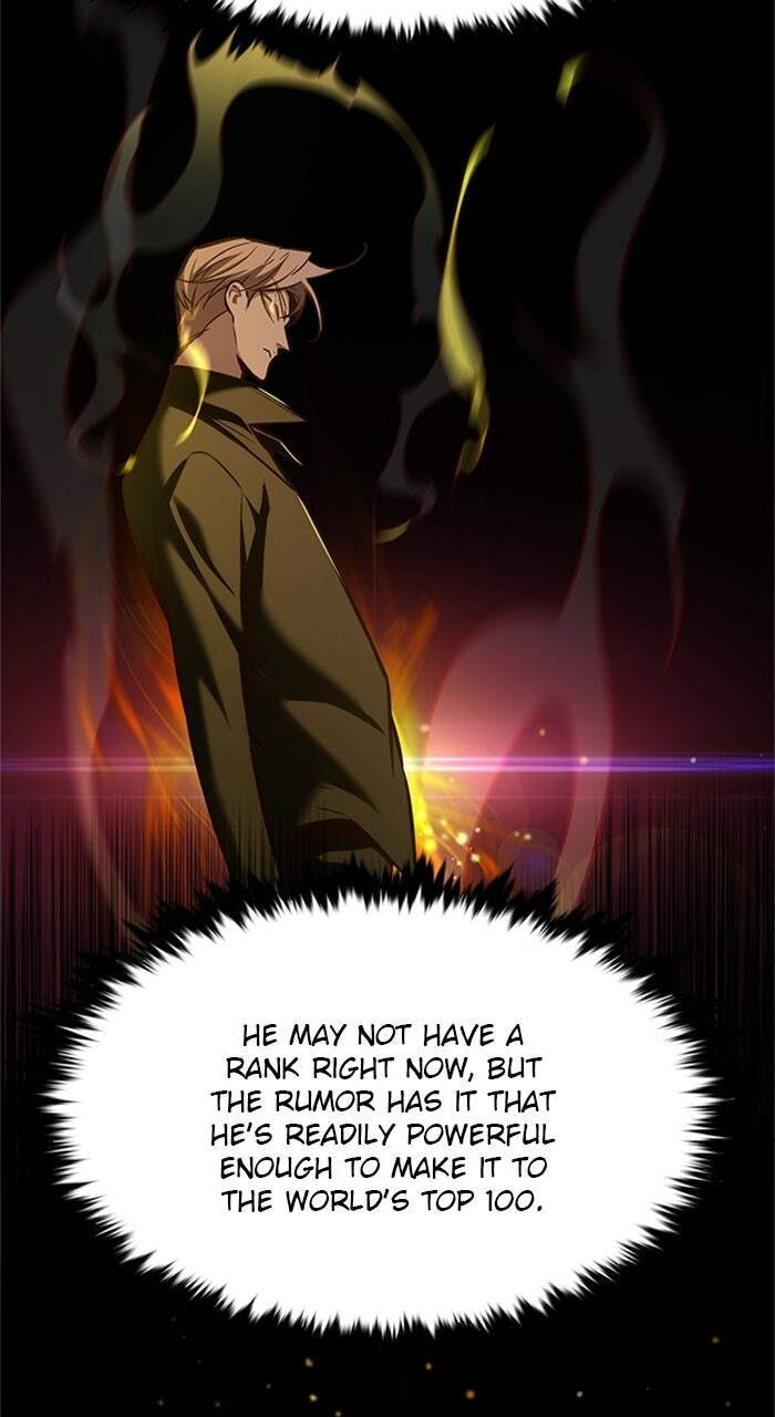 Eleceed Chapter 172 page 30 - 