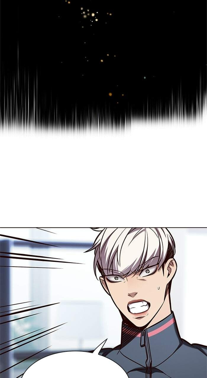 Eleceed Chapter 172 page 31 - 
