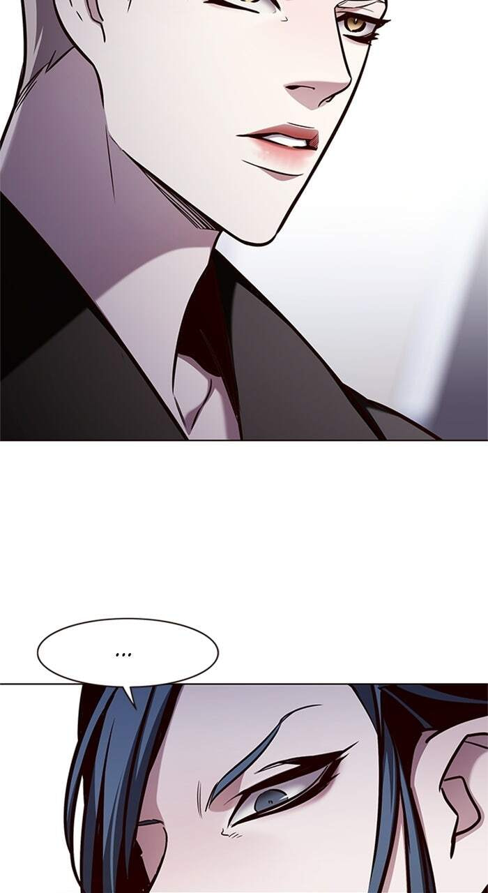 Eleceed Chapter 172 page 35 - 