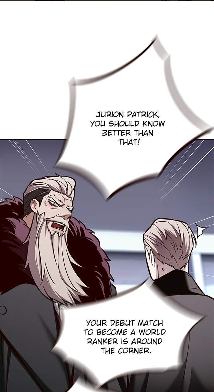 Eleceed Chapter 172 page 36 - 