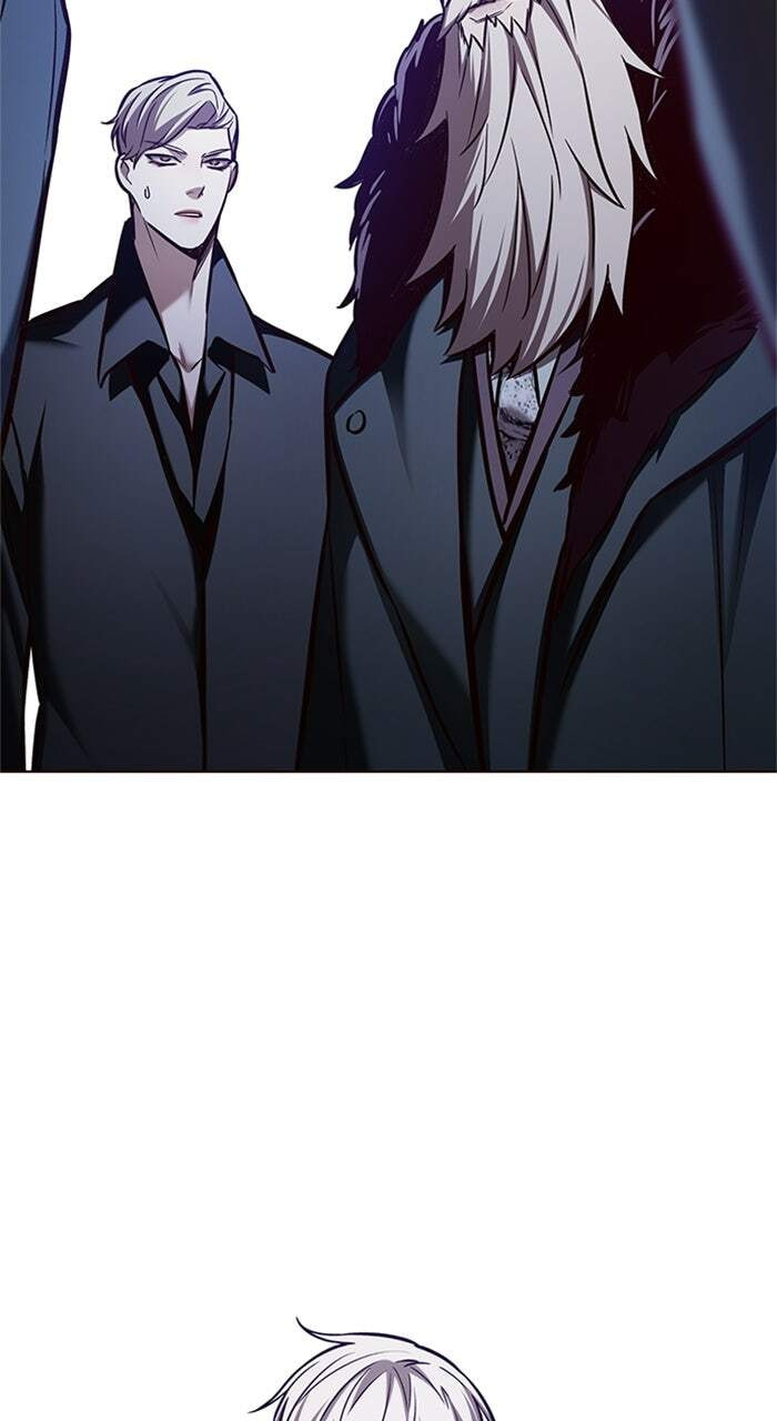 Eleceed Chapter 172 page 39 - 