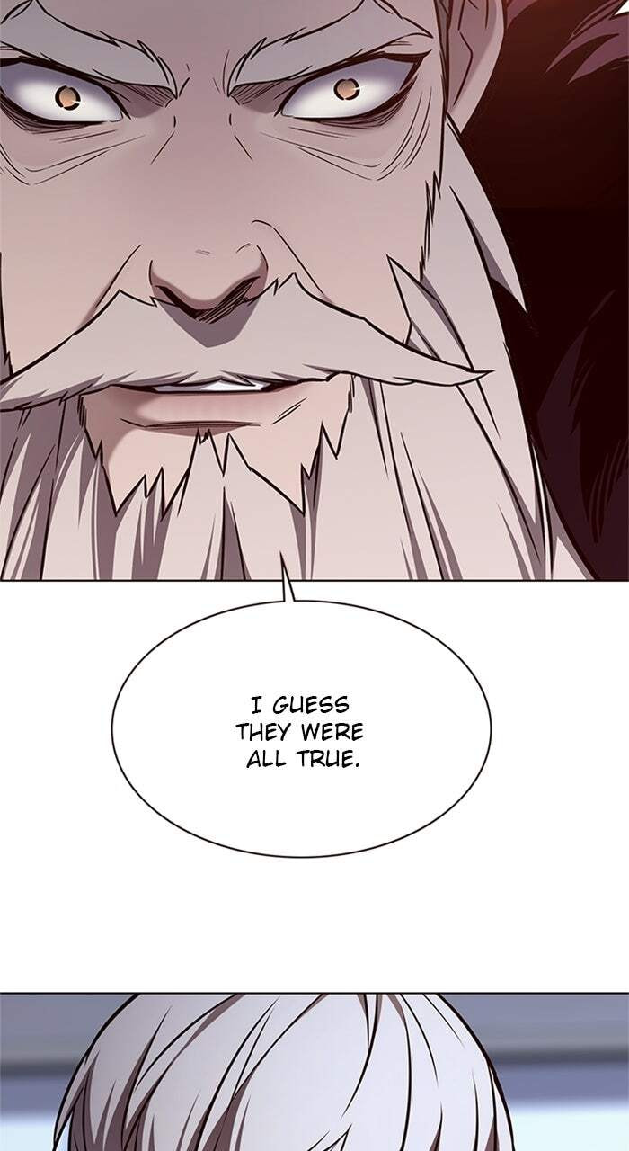 Eleceed Chapter 172 page 5 - 