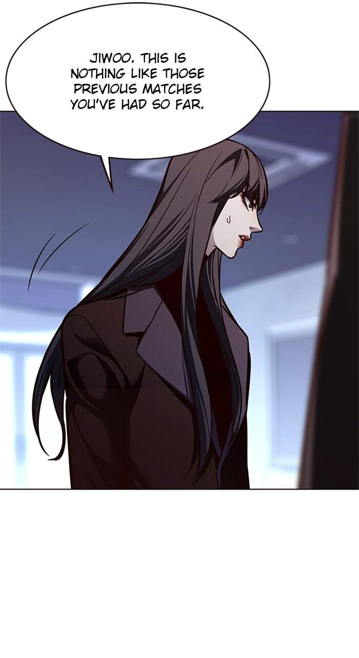 Eleceed Chapter 172 page 41 - 