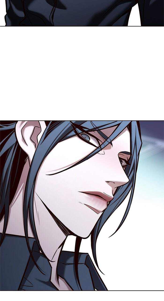 Eleceed Chapter 172 page 43 - 