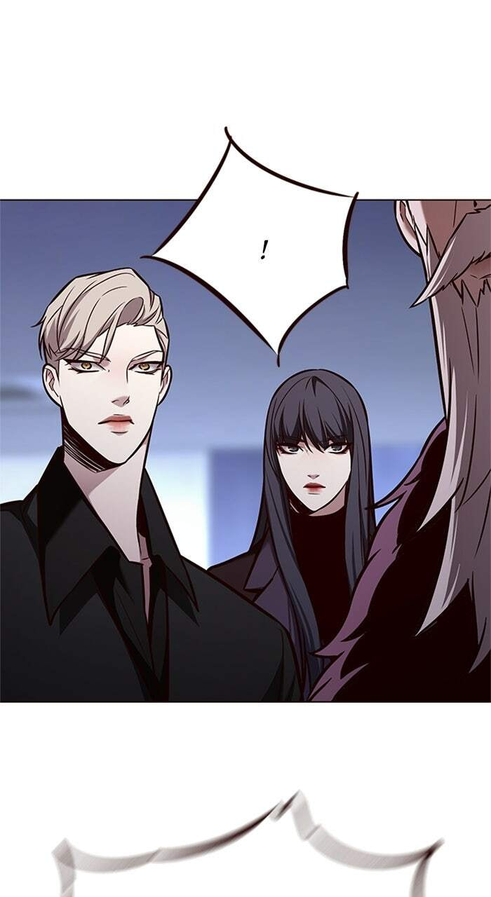 Eleceed Chapter 172 page 44 - 