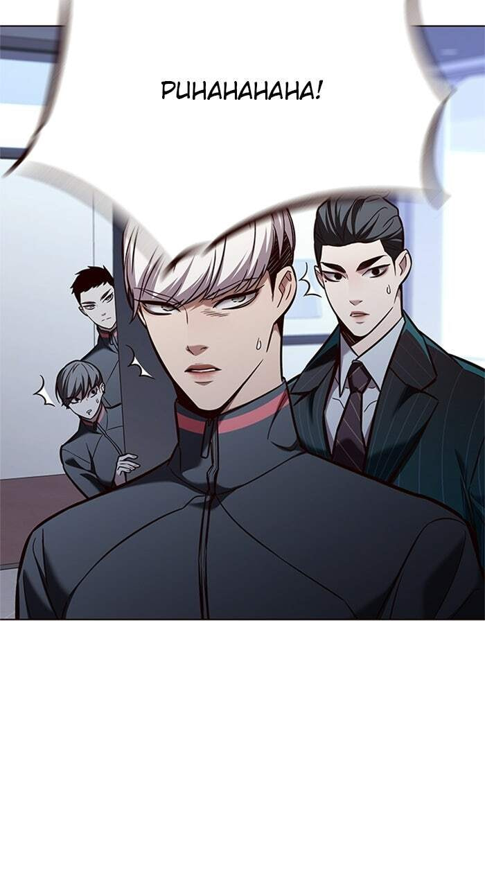 Eleceed Chapter 172 page 45 - 