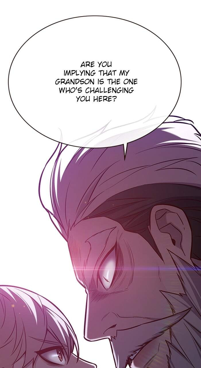 Eleceed Chapter 172 page 46 - 