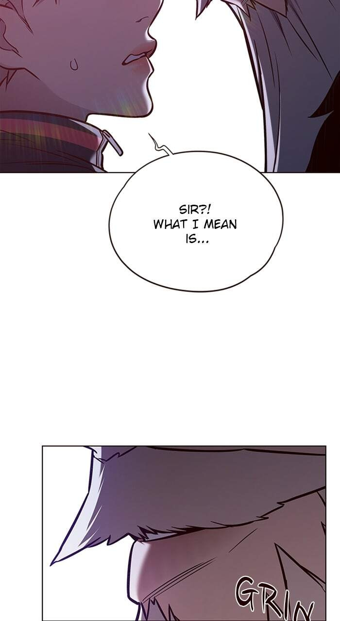 Eleceed Chapter 172 page 47 - 