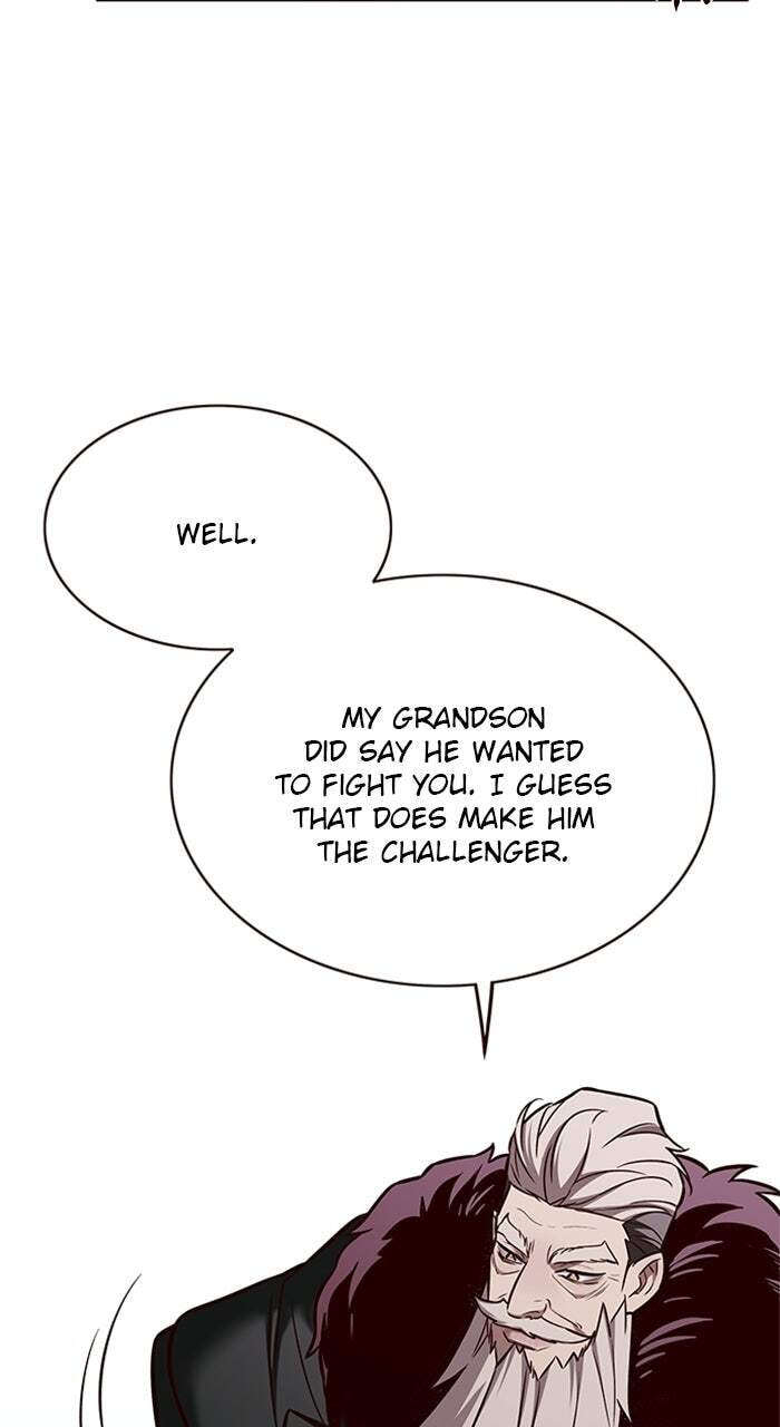 Eleceed Chapter 172 page 48 - 