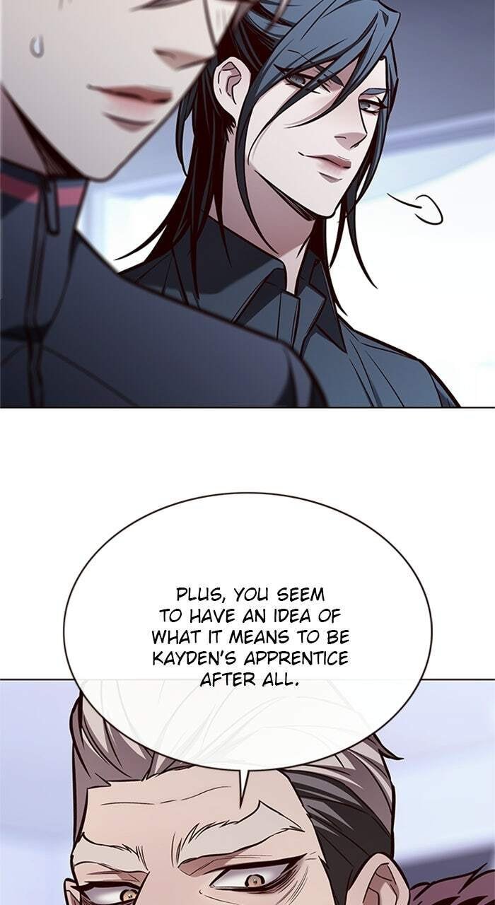 Eleceed Chapter 172 page 50 - 