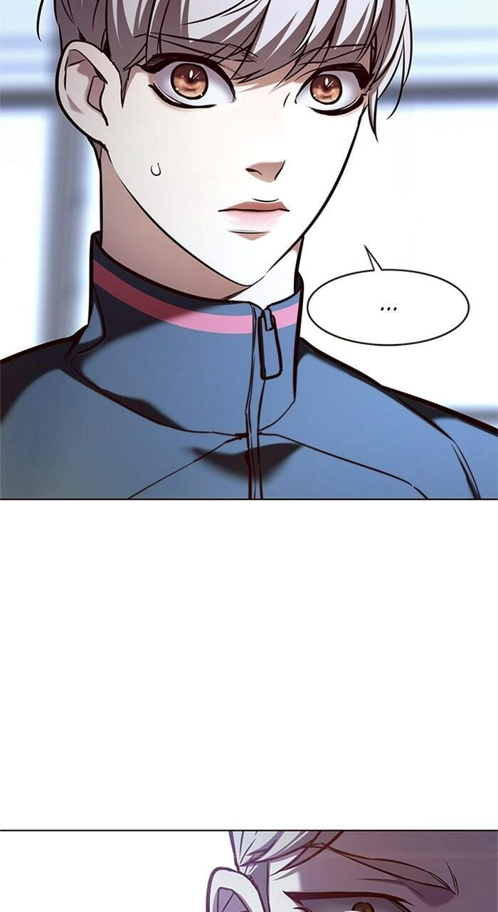 Eleceed Chapter 172 page 6 - 