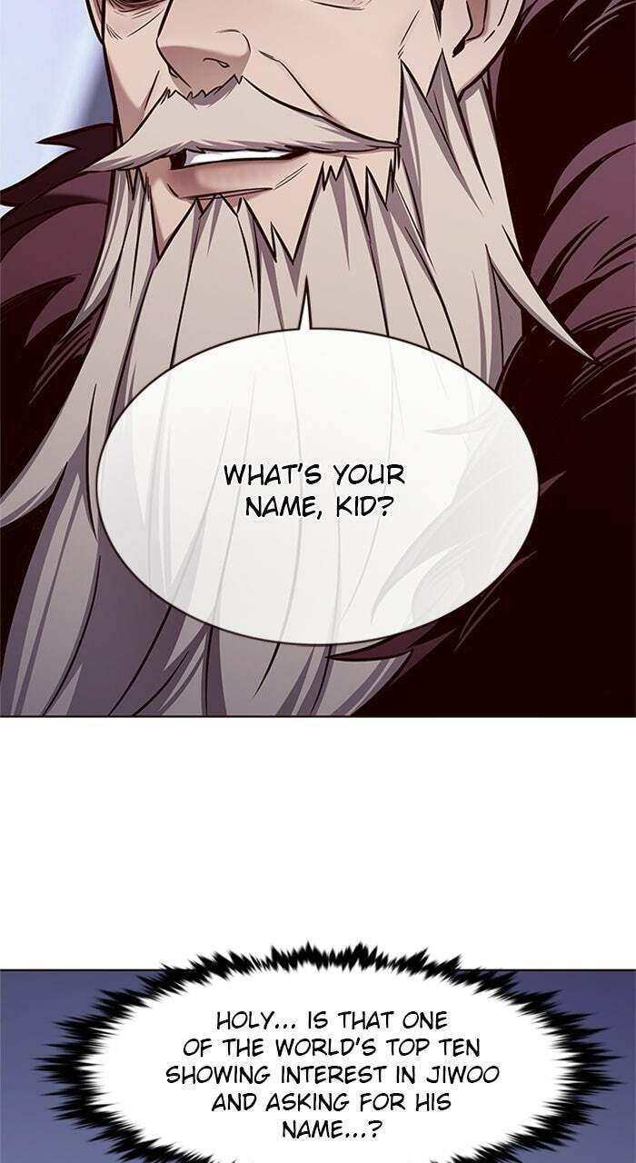 Eleceed Chapter 172 page 51 - 