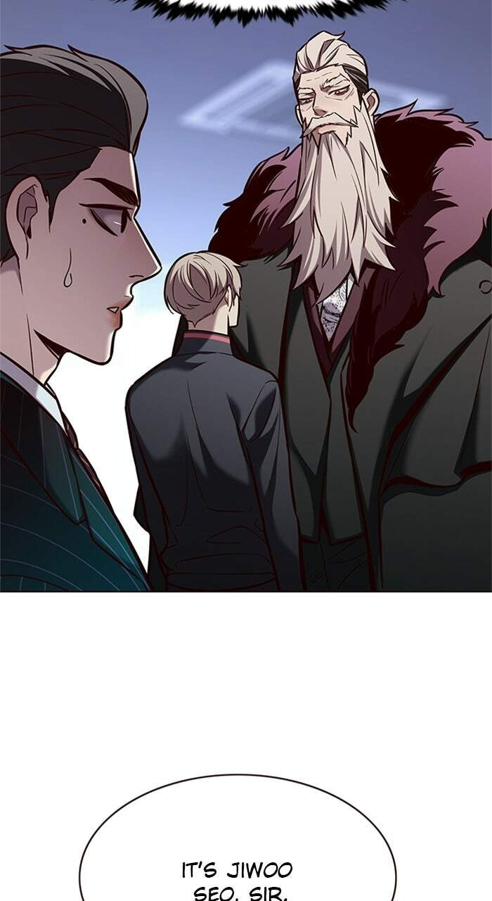 Eleceed Chapter 172 page 52 - 