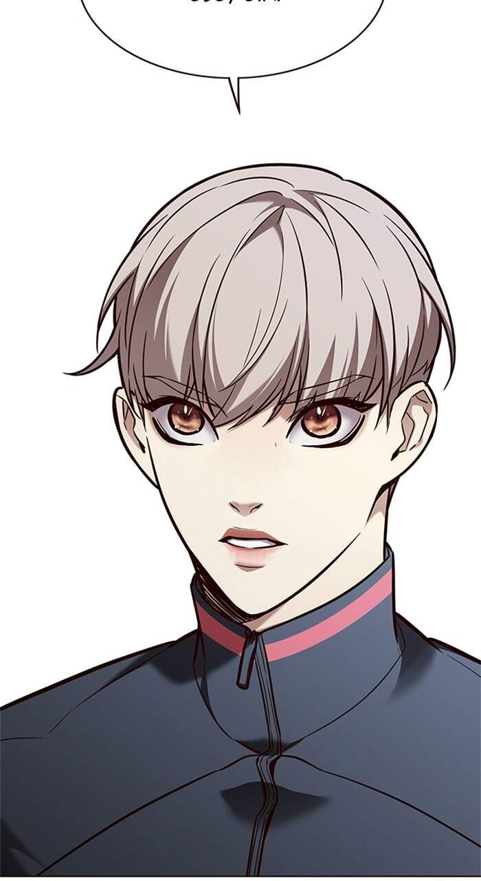 Eleceed Chapter 172 page 53 - 