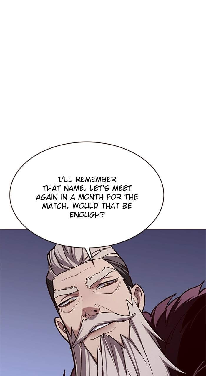 Eleceed Chapter 172 page 54 - 