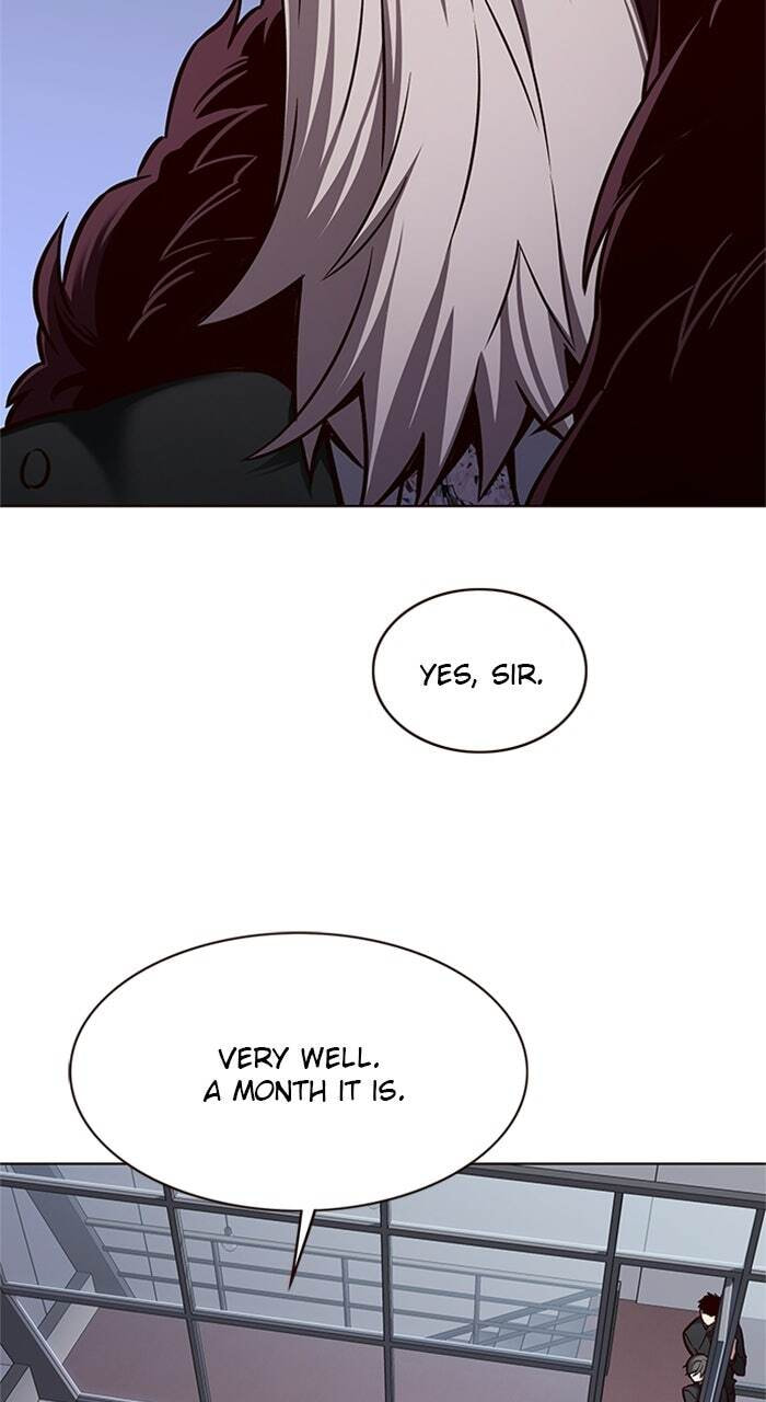 Eleceed Chapter 172 page 55 - 