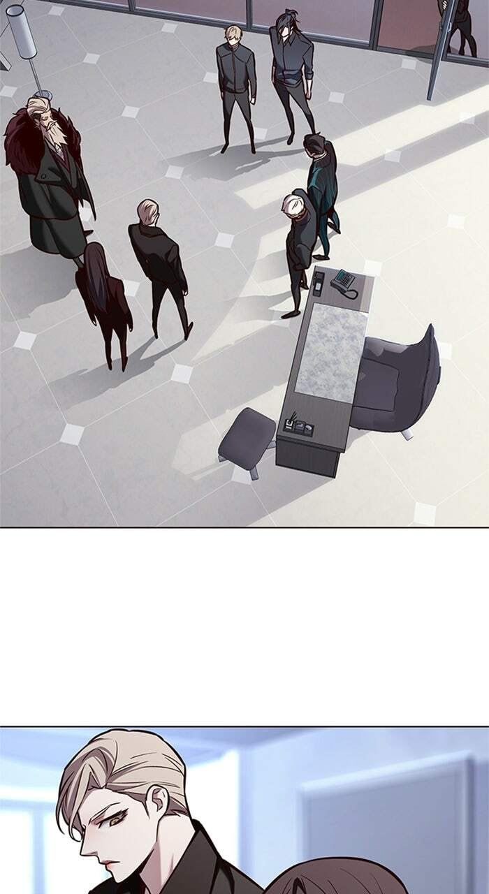 Eleceed Chapter 172 page 56 - 