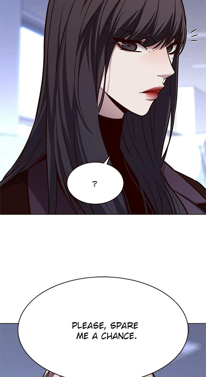 Eleceed Chapter 172 page 58 - 