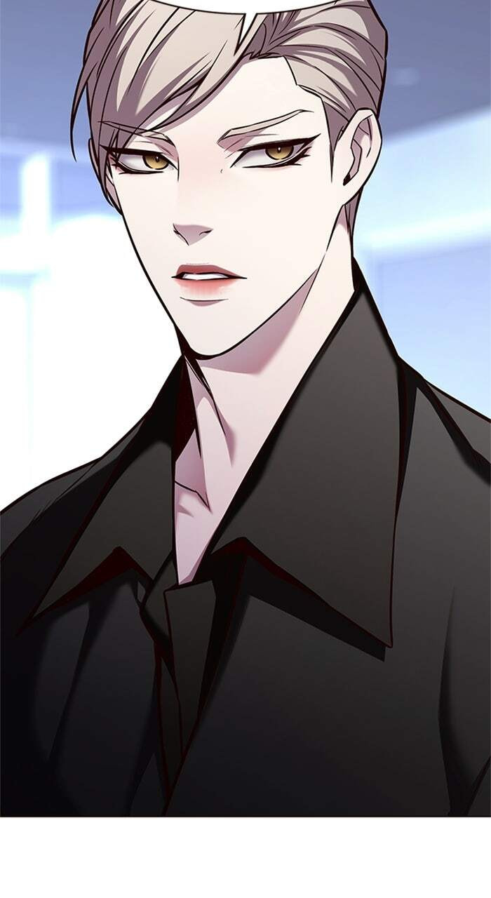 Eleceed Chapter 172 page 59 - 