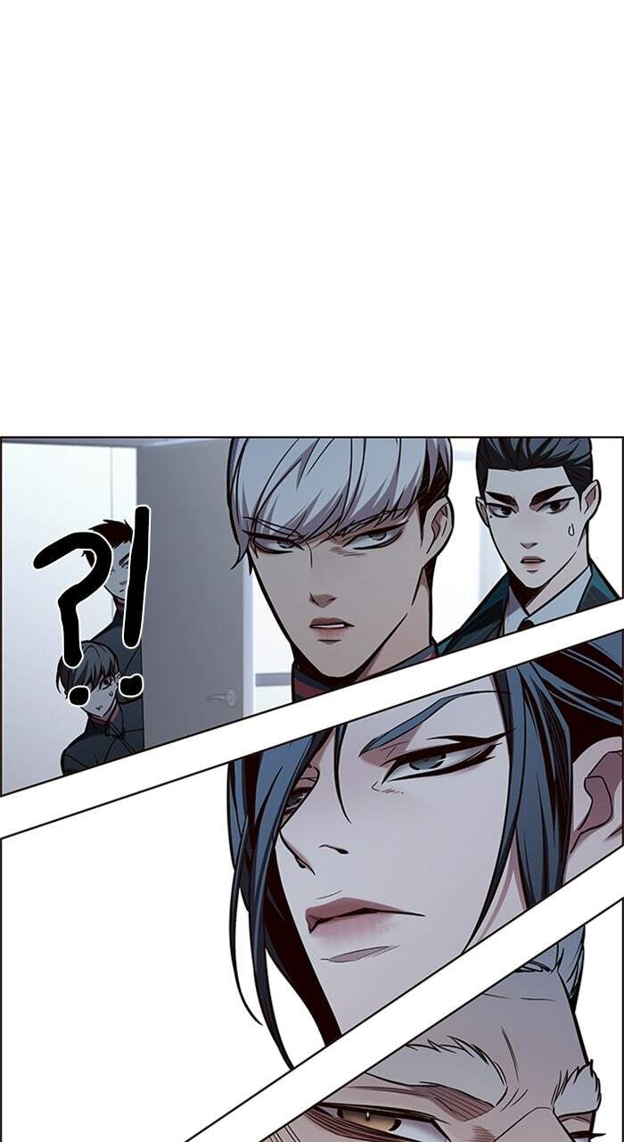 Eleceed Chapter 172 page 60 - 