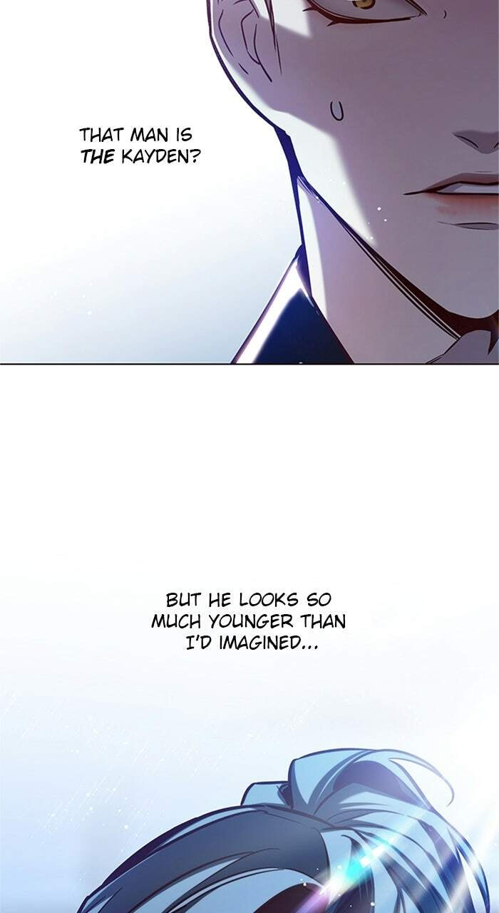Eleceed Chapter 172 page 7 - 