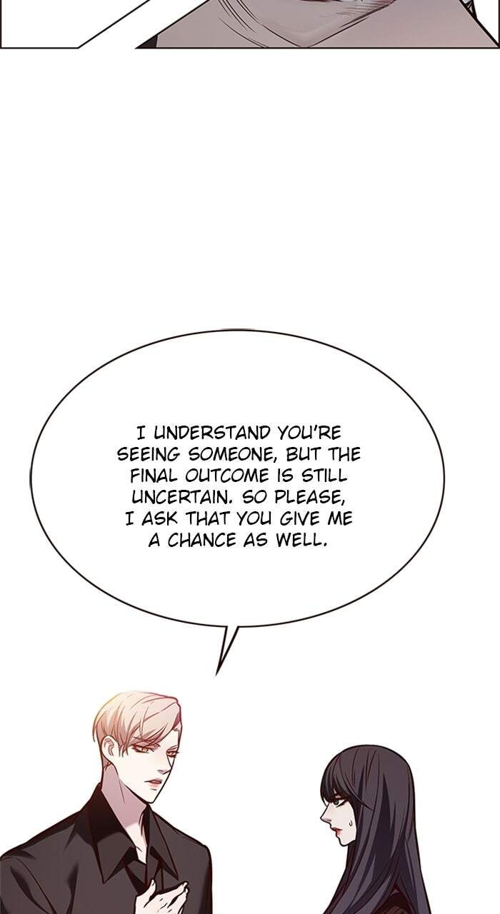 Eleceed Chapter 172 page 61 - 
