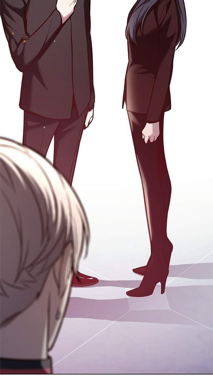 Eleceed Chapter 172 page 62 - 