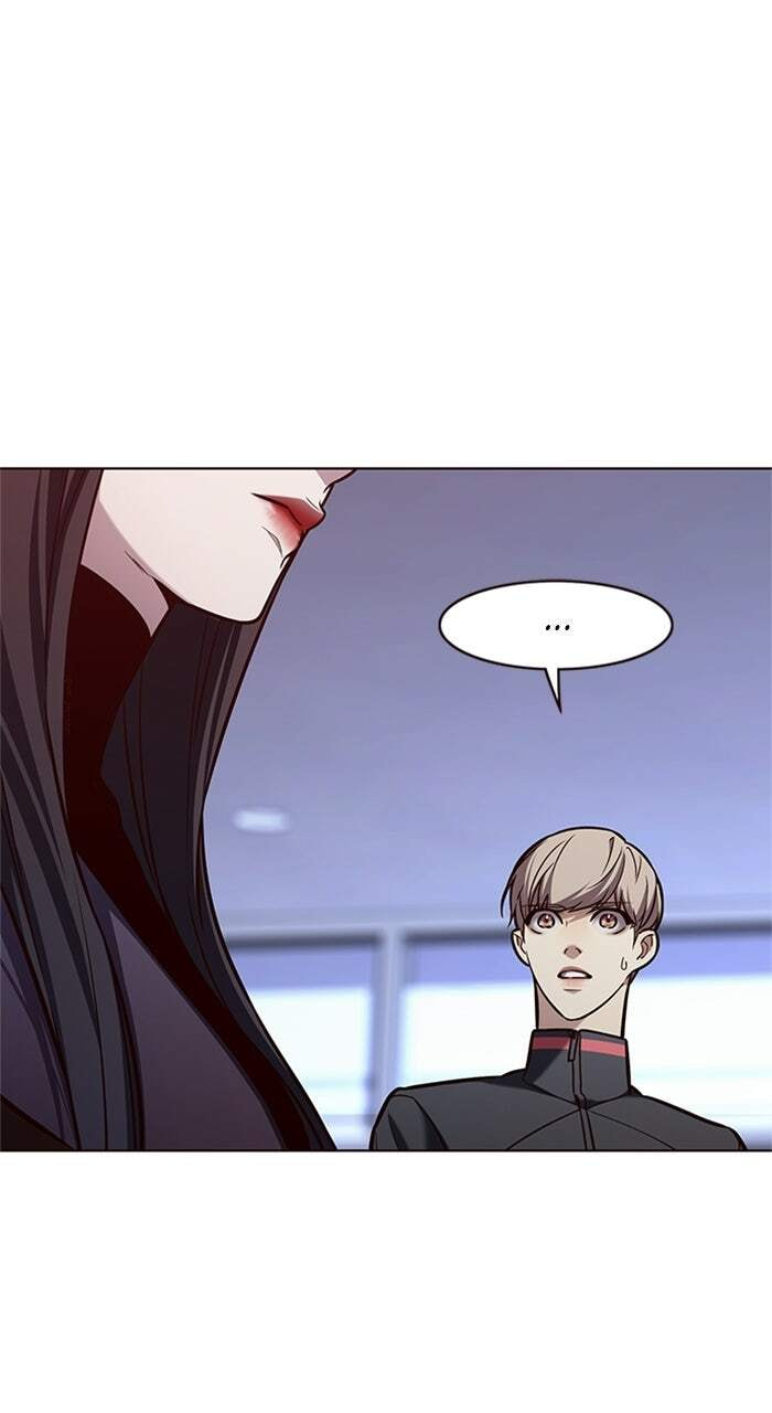 Eleceed Chapter 172 page 63 - 