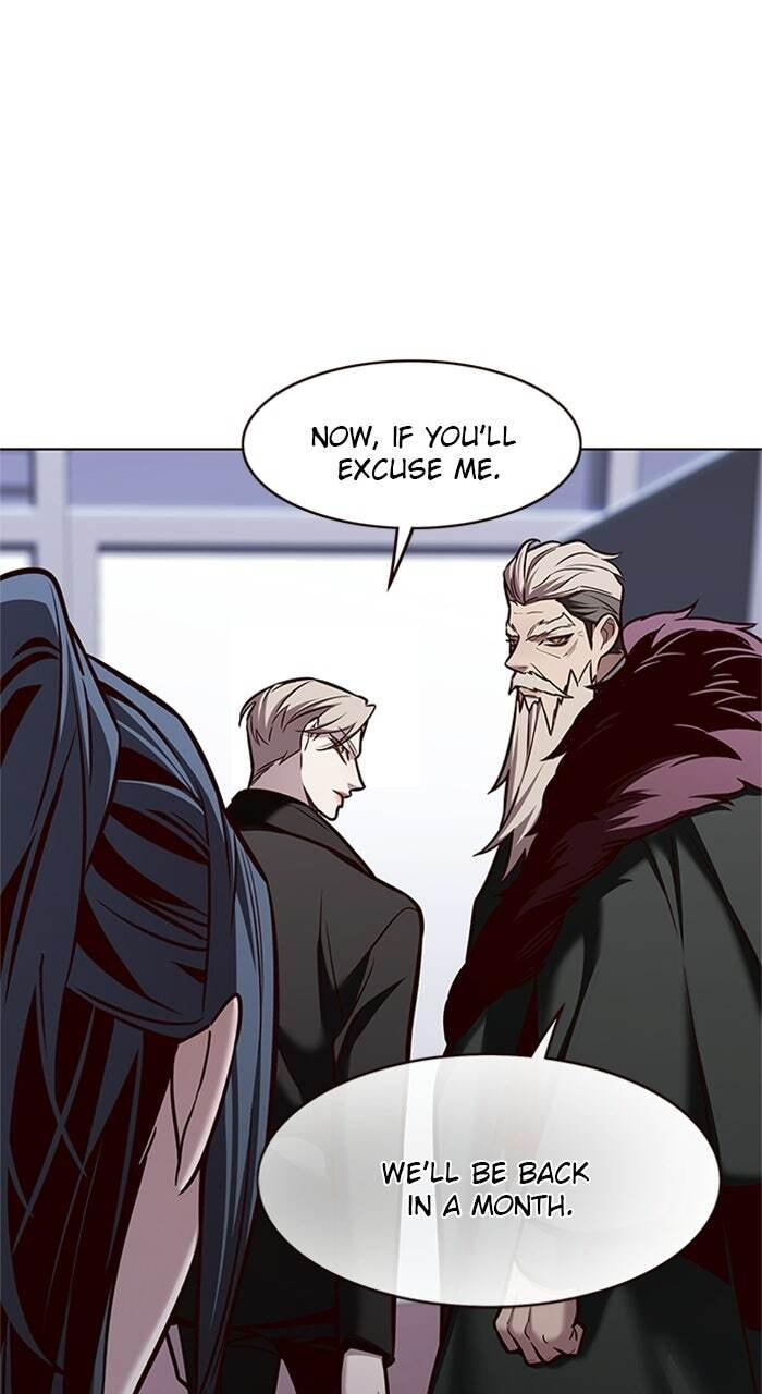 Eleceed Chapter 172 page 64 - 