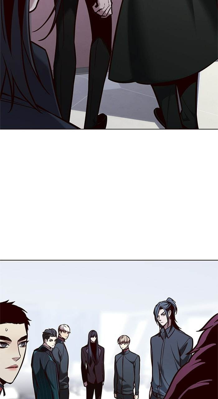 Eleceed Chapter 172 page 65 - 