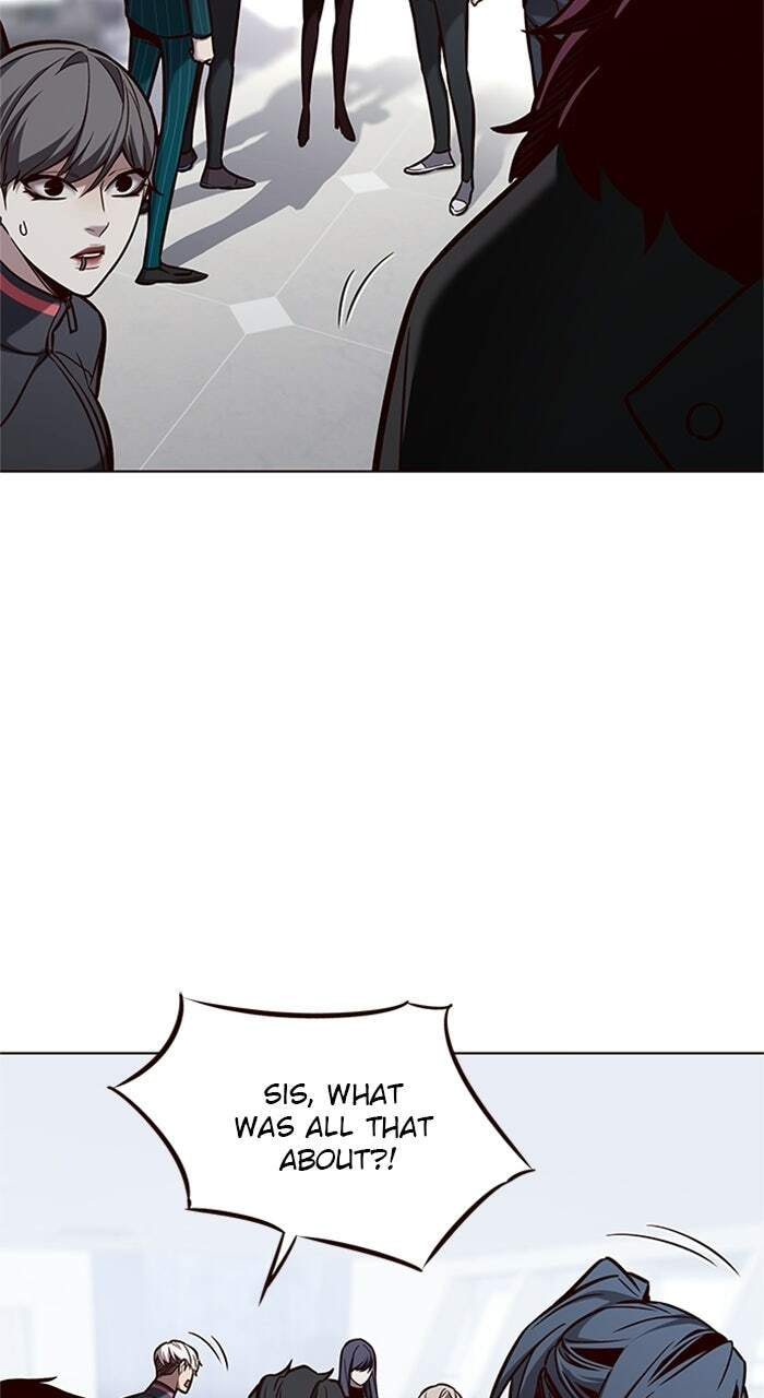 Eleceed Chapter 172 page 66 - 