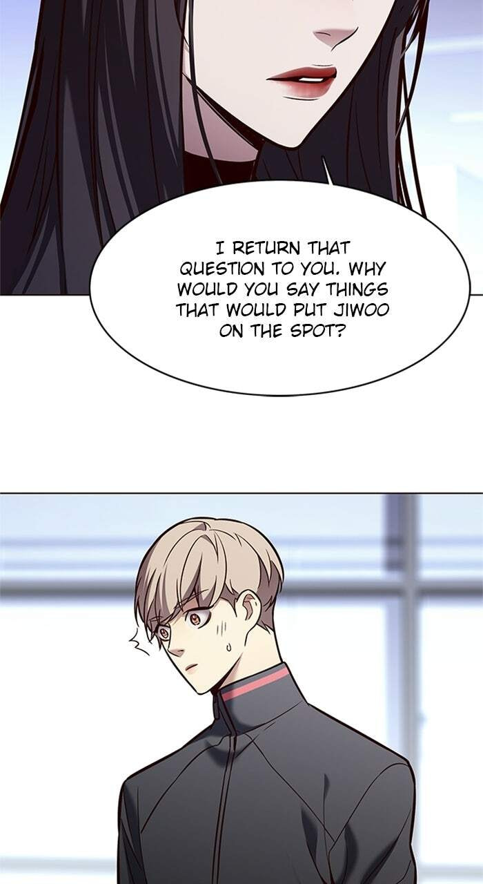 Eleceed Chapter 172 page 68 - 
