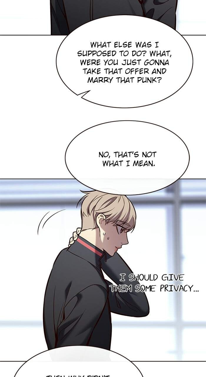 Eleceed Chapter 172 page 69 - 
