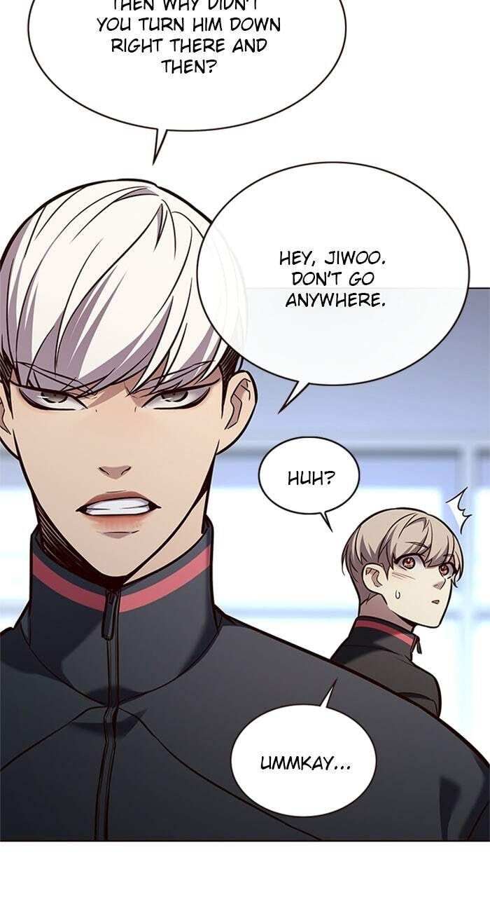 Eleceed Chapter 172 page 70 - 