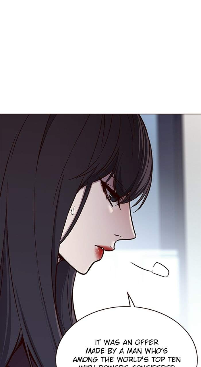 Eleceed Chapter 172 page 71 - 