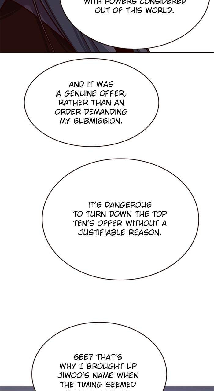 Eleceed Chapter 172 page 72 - 