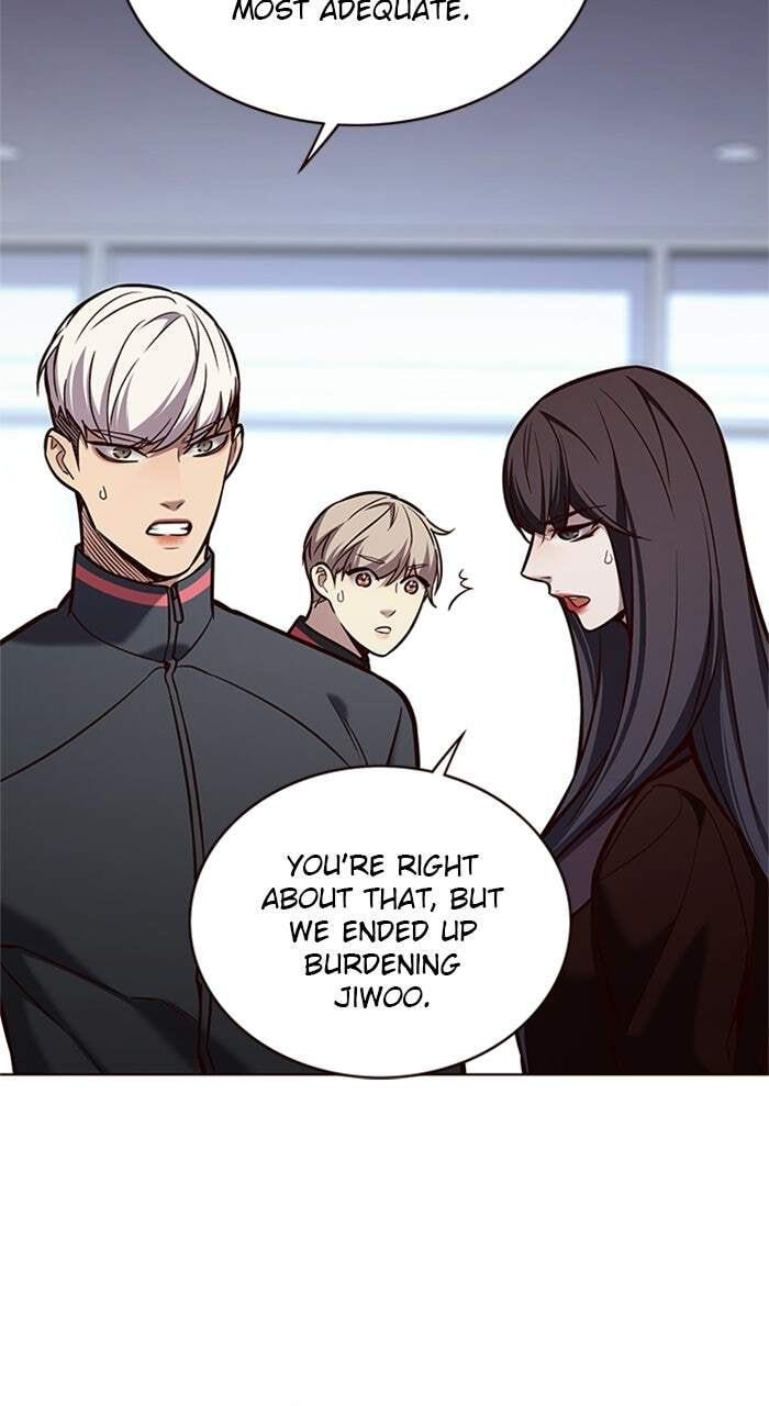 Eleceed Chapter 172 page 73 - 