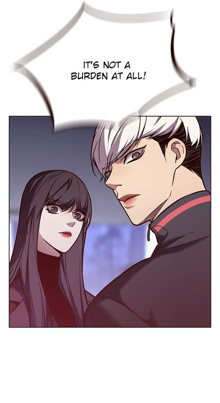 Eleceed Chapter 172 page 74 - 