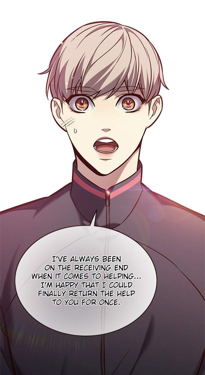 Eleceed Chapter 172 page 75 - 