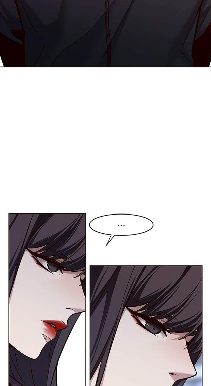 Eleceed Chapter 172 page 76 - 
