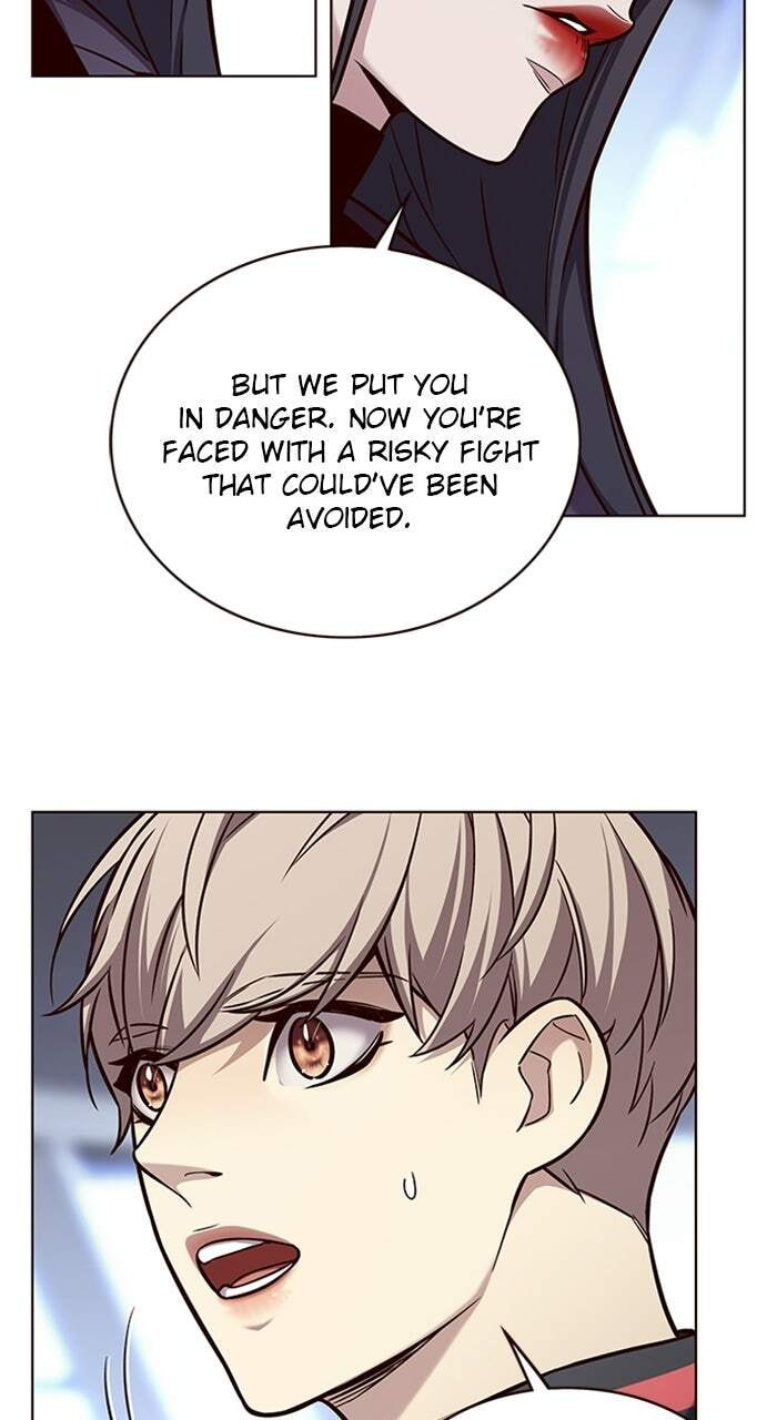 Eleceed Chapter 172 page 77 - 