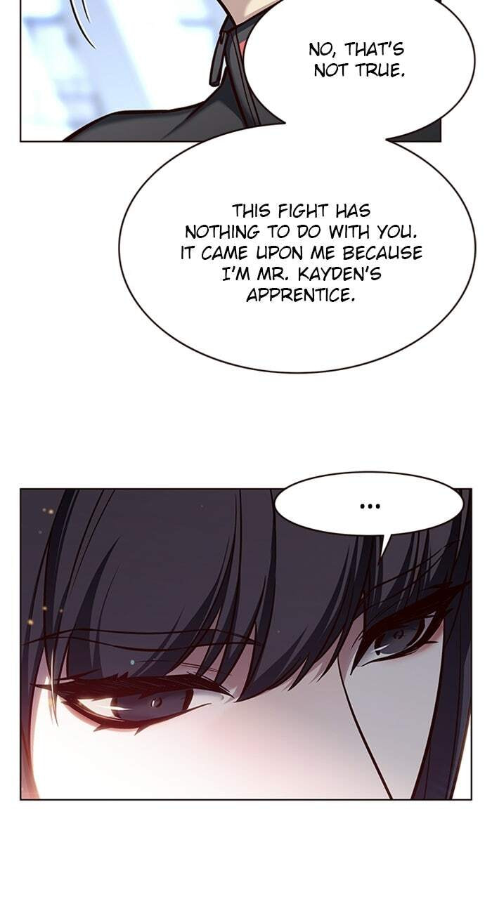 Eleceed Chapter 172 page 78 - 