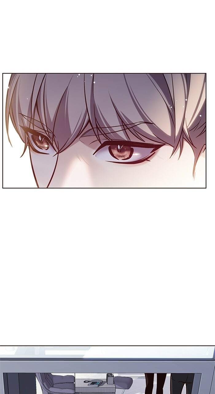 Eleceed Chapter 172 page 79 - 